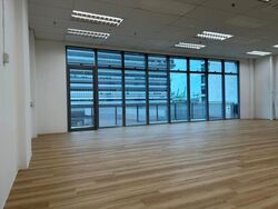 Meissa (D5), Factory #472408081